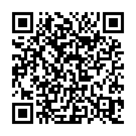 QR code for 554IKC