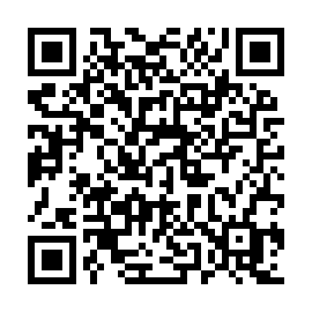 QR code for 554IRF
