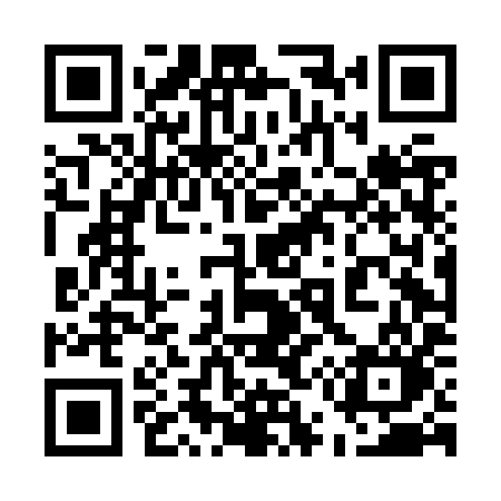 QR code for 554JYO