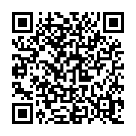 QR code for 554MKL