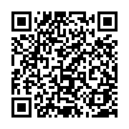 QR code for 554MMA