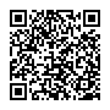 QR code for 554MMS
