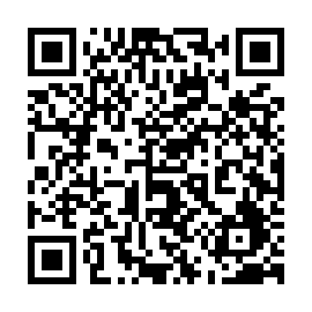 QR code for 554MRF