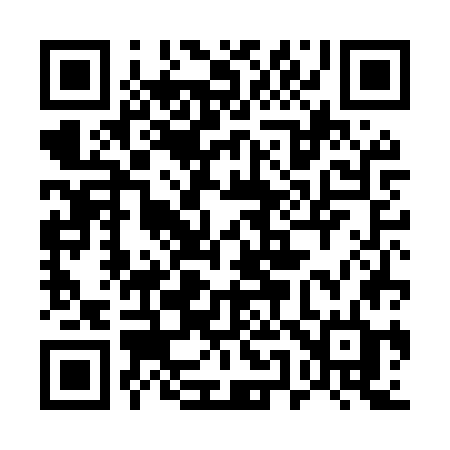 QR code for 554MWD