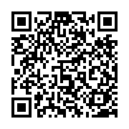 QR code for 554NEM