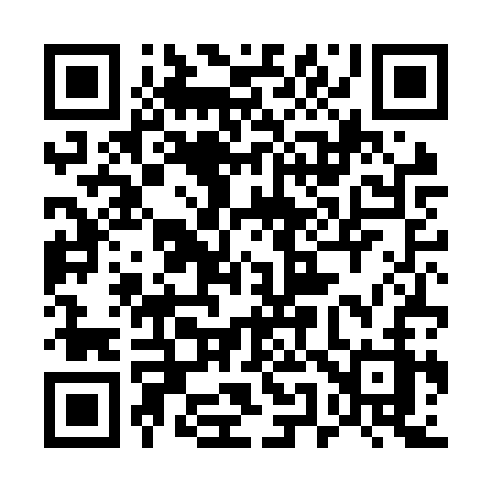 QR code for 554NSZ
