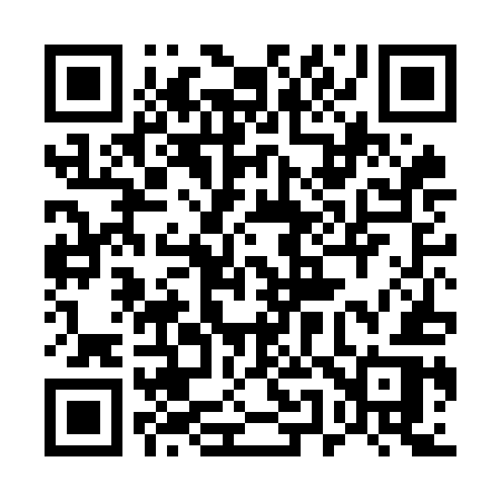 QR code for 554OER