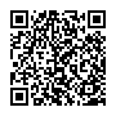 QR code for 554PJW