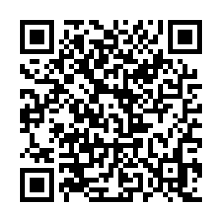 QR code for 554QPN