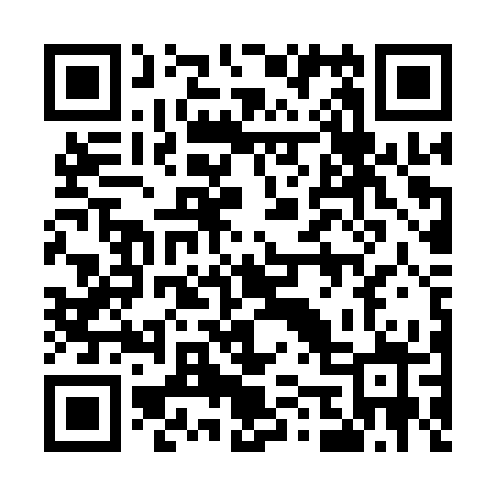 QR code for 554QSZ