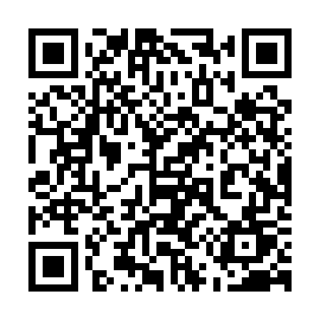 QR code for 554QWT