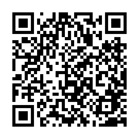 QR code for 554RHB