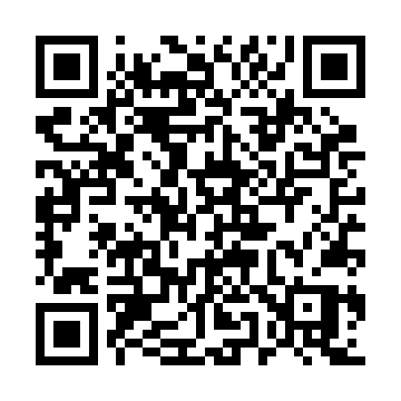 QR code for 554RNP