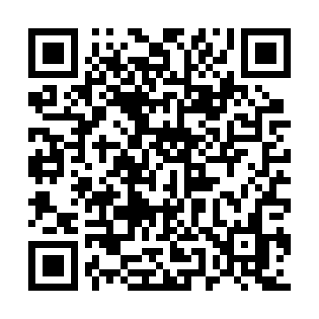 QR code for 554RPN