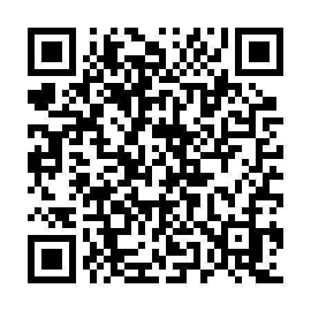 QR code for 554RSJ