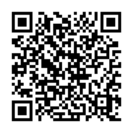 QR code for 554RTZ
