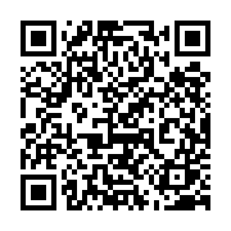 QR code for 554UES