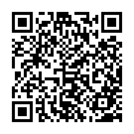 QR code for 554UXN