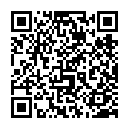 QR code for 554VJP
