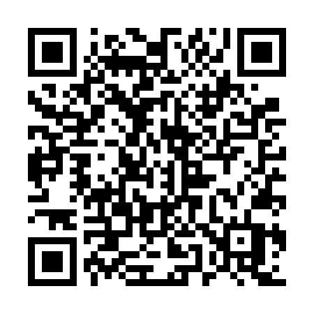 QR code for 554VNT