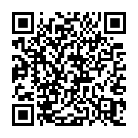 QR code for 554WUA