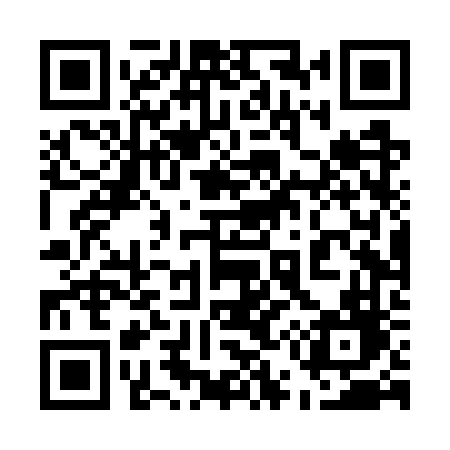 QR code for 554WVD