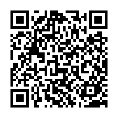 QR code for 554WYO
