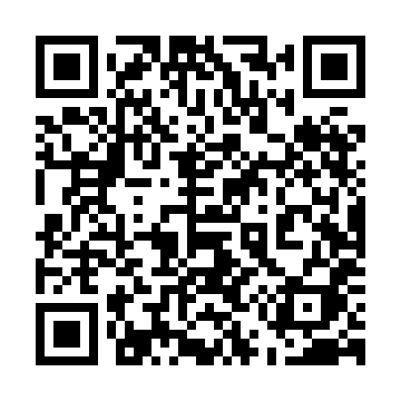 QR code for 554XHI