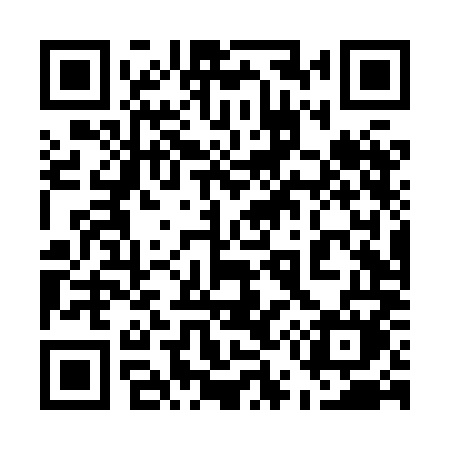 QR code for 554XMM