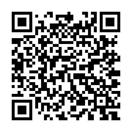 QR code for 554XNI