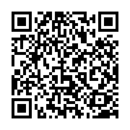 QR code for 554XSX