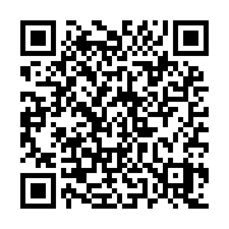 QR code for 554YCY