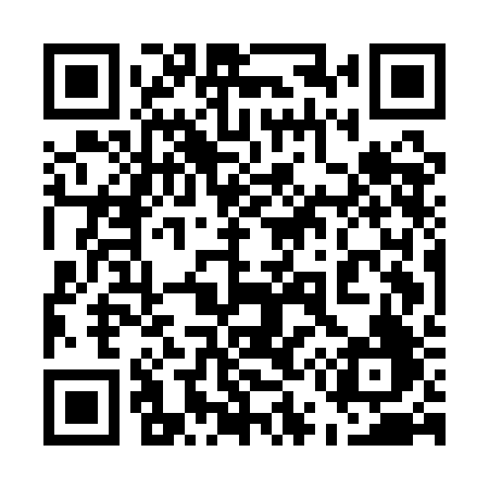 QR code for 555ABF