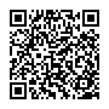 QR code for 555AHO