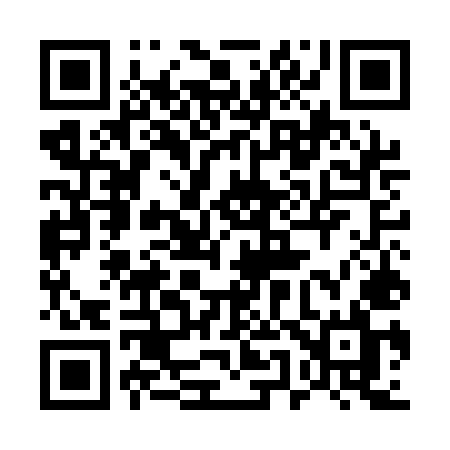 QR code for 555AML