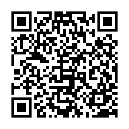 QR code for 555AYW