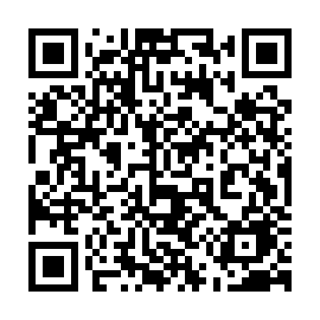 QR code for 555AZE
