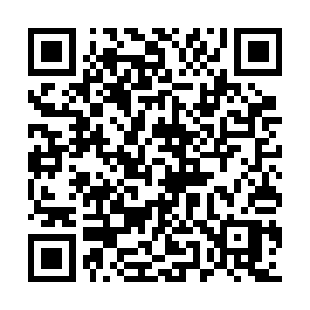 QR code for 555BAP