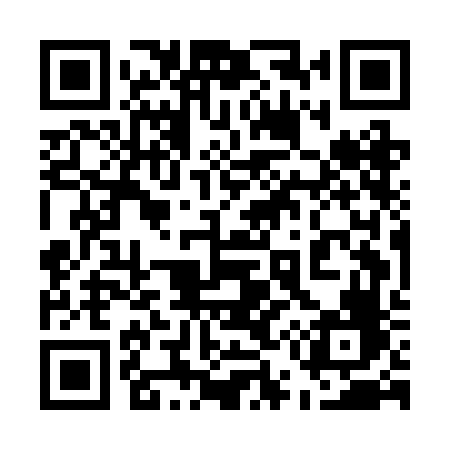 QR code for 555BFF