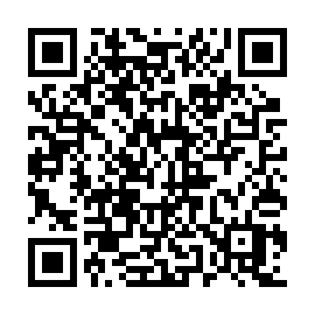 QR code for 555BQT