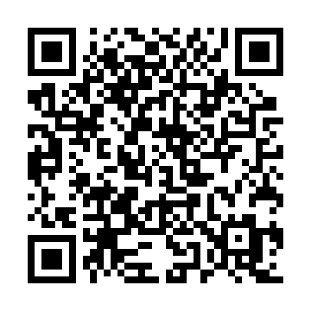 QR code for 555BRM