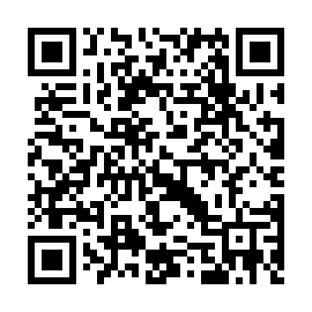 QR code for 555CMT