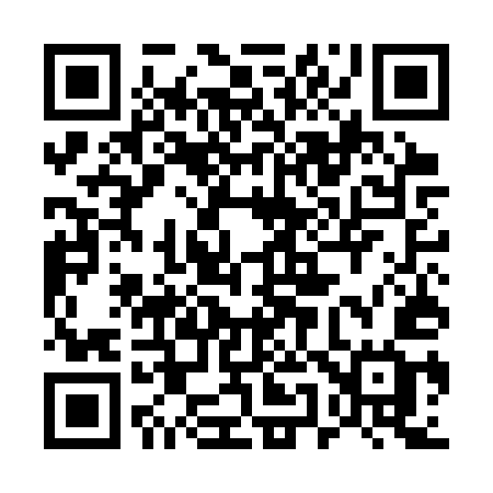 QR code for 555CUG