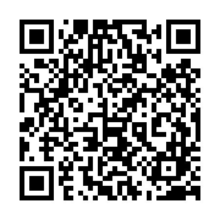 QR code for 555DTL