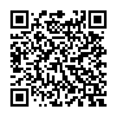 QR code for 555DUS
