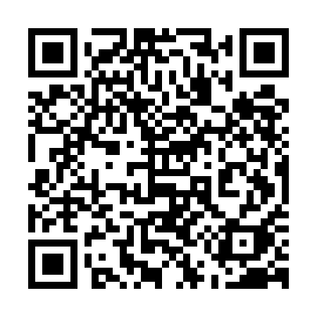 QR code for 555EAI