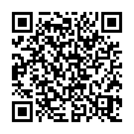 QR code for 555EFR