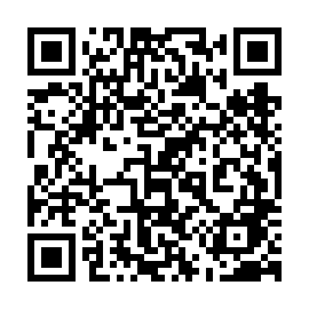 QR code for 555FLE