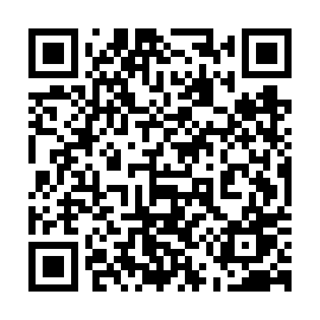 QR code for 555FPW