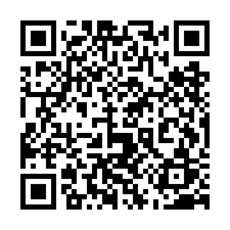 QR code for 555GCR